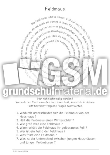 Feldmaus.pdf